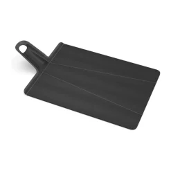 Joseph Joseph Chop2Pot Skærebræt* Skærebrætter