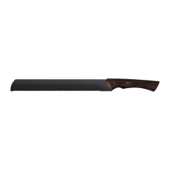 Tramontina Churrasco Black Brødkniv* Brødknive