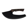 Tramontina Churrasco Black Multikniv* Øvrige Knive