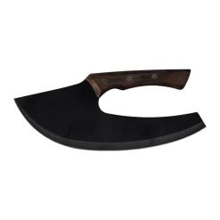 Tramontina Churrasco Black Multikniv* Øvrige Knive