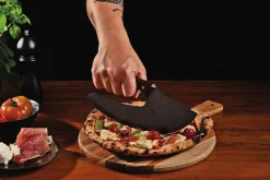 Tramontina Churrasco Black Multikniv* Øvrige Knive