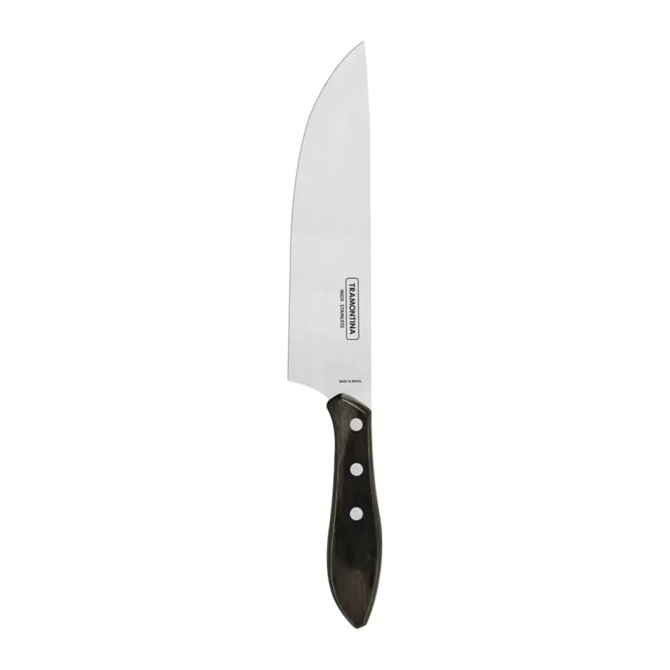 Tramontina Churrasco Kokkekniv* Køkkenknive