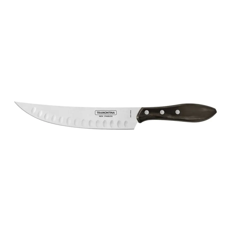 Tramontina Churrasco Skærekniv* Udbener- Og Filetknive