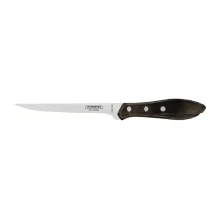 Tramontina Churrasco Udbenerkniv* Udbener- Og Filetknive