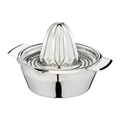 Küchenprofi Citronpresser* Hvidløgspressere Og Citruspressere
