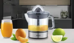 Sogo Citrus Juicer* Saft- Og Juicepressere