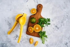 Victoria Citruspresser* Hvidløgspressere Og Citruspressere