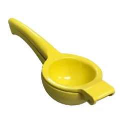 Victoria Citruspresser* Hvidløgspressere Og Citruspressere
