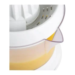 Cook & Baker Citruspresser* Hvidløgspressere Og Citruspressere