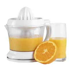 Cook & Baker Citruspresser* Hvidløgspressere Og Citruspressere