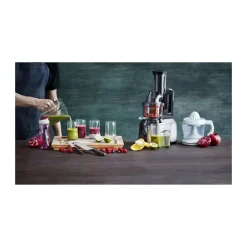 Cook & Baker Citruspresser* Hvidløgspressere Og Citruspressere