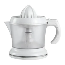 Cook & Baker Citruspresser* Hvidløgspressere Og Citruspressere