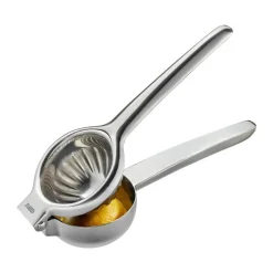 Gefu Citruspresser* Hvidløgspressere Og Citruspressere