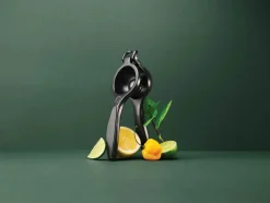 Mixology by CASA Living Citruspresser* Hvidløgspressere Og Citruspressere