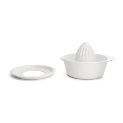 Cook & Baker Citruspresser* Hvidløgspressere Og Citruspressere