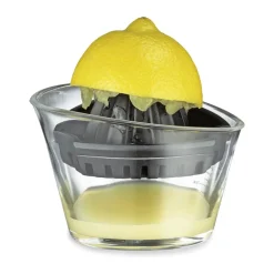 Küchenprofi Citruspresser* Hvidløgspressere Og Citruspressere