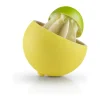 Eva Solo Citruspresser* Hvidløgspressere Og Citruspressere