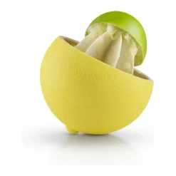 Eva Solo Citruspresser* Hvidløgspressere Og Citruspressere