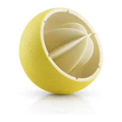 Eva Solo Citruspresser* Hvidløgspressere Og Citruspressere