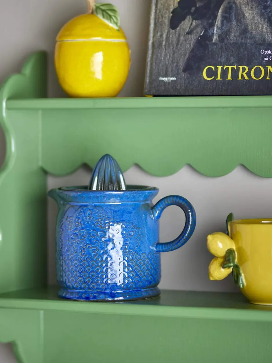 Creative Collection Citruspresser* Hvidløgspressere Og Citruspressere