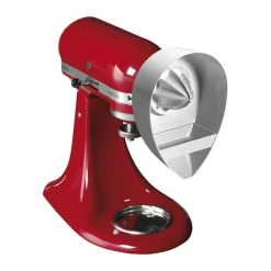 KitchenAid Citruspresser* Røremaskiner Og Tilbehør|Røremaskiner Og Tilbehør