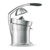 Sage Citrus Press Pro Citruspresser* Saft- Og Juicepressere|Hvidløgspressere Og Citruspressere