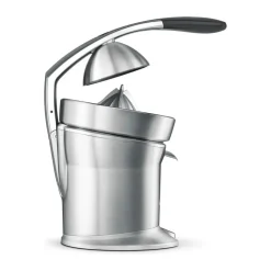 Sage Citrus Press Pro Citruspresser* Saft- Og Juicepressere|Hvidløgspressere Og Citruspressere
