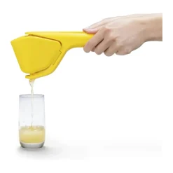 Dreamfarm Citrussæt - 2 dele* Hvidløgspressere Og Citruspressere