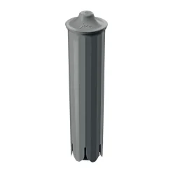 JURA Claris Smart+ Filter - 3 stk.* Espressomaskiner Og Tilbehør