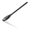 Rosti Classic Bageske* Bageredskaber