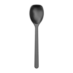 Rosti Classic Bageske* Bageredskaber