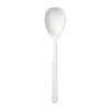 Rosti Classic Bageske* Bageredskaber