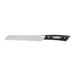 Scanpan Classic Baguettekniv* Brødknive