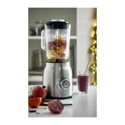 Witt Classic Blender* Blendere Og Tilbehør