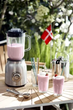 Witt Classic Blender* Blendere Og Tilbehør