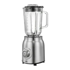Witt Classic Blender* Blendere Og Tilbehør