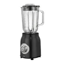 Witt Classic Blender* Blendere Og Tilbehør