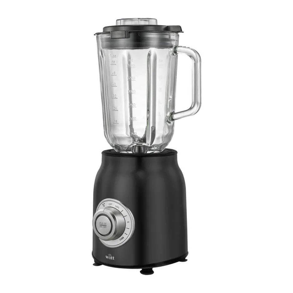 Witt Classic Blender* Blendere Og Tilbehør