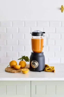 Witt Classic Blender* Blendere Og Tilbehør