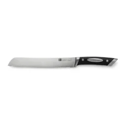 Scanpan Classic Brødkniv* Brødknive