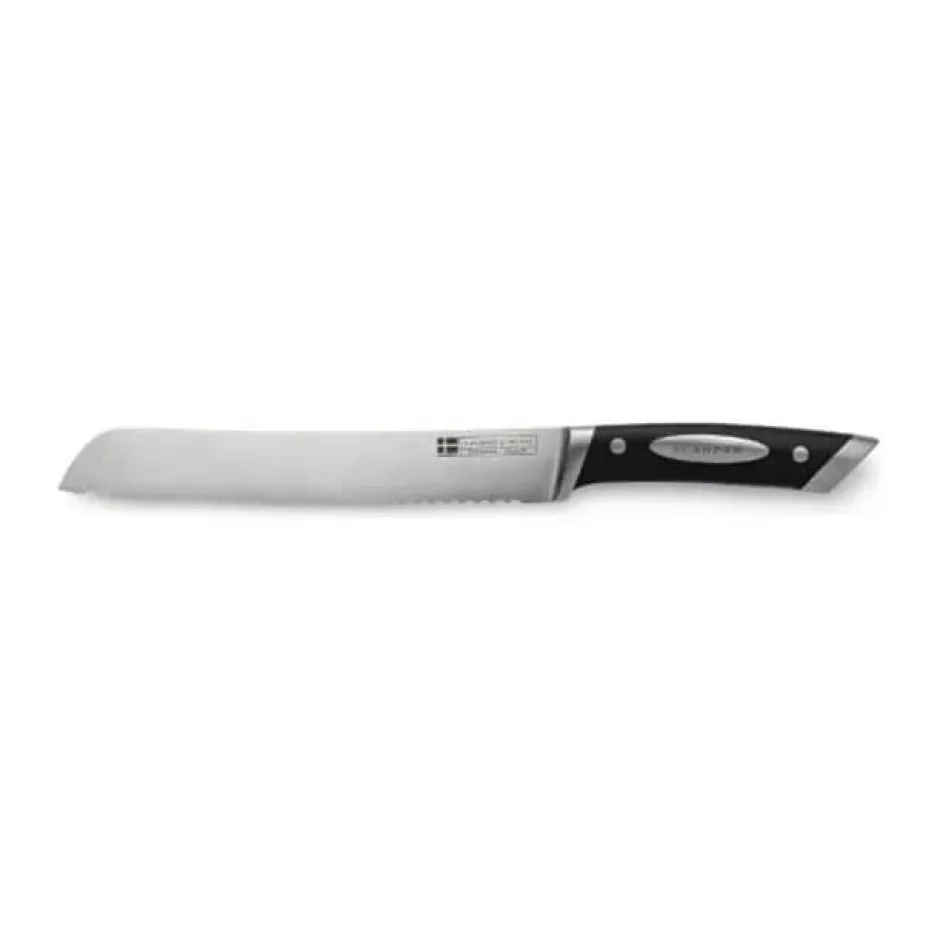 Scanpan Classic Brødkniv* Brødknive