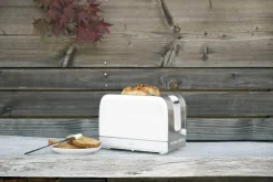 Witt Classic Brødrister* Brødristere Og Tilbehør