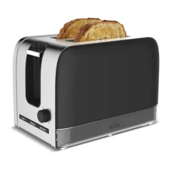 Witt Classic Brødrister* Brødristere Og Tilbehør