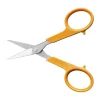 Fiskars Classic Broderisaks* Sakse