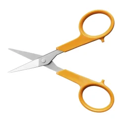 Fiskars Classic Broderisaks* Sakse
