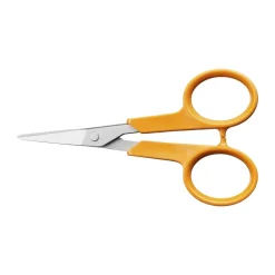 Fiskars Classic Broderisaks* Sakse