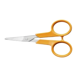 Fiskars Classic Broderisaks* Sakse