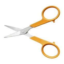 Fiskars Classic Broderisaks* Sakse