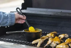 Lodge Cast Iron Classic Collection Sovsegryde* Kasseroller