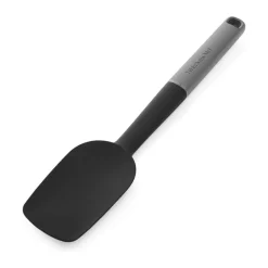 KitchenAid Classic Dejskraber* Bageredskaber